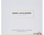 Angel Schlesser Pour Elle EdP (100 мл)