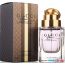 Gucci Made to Measure Pour Homme EdT (50 мл) в Гомеле фото 1