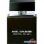 Angel Schlesser Essential for men EdT (50 мл) в Гомеле фото 1