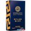 Versace Pour Homme Dylan Blue EdT (50 мл) в Витебске фото 1