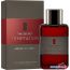 Antonio Banderas The Secret Temptation for men EdT (100 мл) в Бресте фото 1