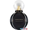 Bvlgari Goldea the Roman Night EdP (30 мл)