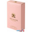 Trussardi Delicate Rose EdT (100 мл) в Могилёве фото 2