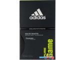 Adidas Pure Game EdT (100 мл) в Витебске