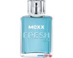 Mexx Fresh Man EdT (30 мл)