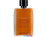 Gucci Guilty Absolute Pour Homme EdP (90 мл)