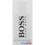 Hugo Boss Boss Bottled Unlimited EdT (100 мл) в Гомеле фото 6