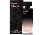 Mexx Black Woman EdT (30 мл)