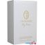 Trussardi My Name EdP (50 мл) в Могилёве фото 3