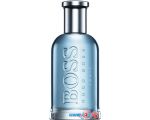 Hugo Boss Boss Bottled Tonic EdT (100 мл)