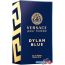 Versace Pour Homme Dylan Blue EdT (30 мл) в Гомеле фото 1