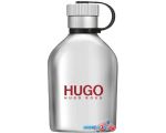 Hugo Boss Iced EdT (75 мл)