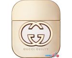 Gucci Guilty EdT (50 мл)