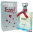 Moschino Funny! EdT (100 мл) в Гомеле фото 1