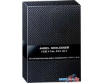 Angel Schlesser Essential for men EdT (50 мл) в Бресте