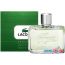 Lacoste Essential EdT (75 мл) в Гомеле фото 2