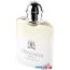 Trussardi Donna EdT (30 мл) в Бресте фото 4