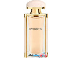 Salvatore Ferragamo Emozione EdP (30 мл)