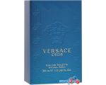 Versace Eros EdT (30 мл)