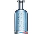 Hugo Boss Boss Bottled Tonic EdT (50 мл)