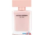 Narciso Rodriguez For Her EdP (30 мл) в рассрочку