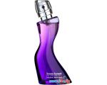 Bruno Banani Magic Woman EdT (50 мл)