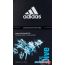 Adidas Ice Dive EdT (100 мл) в Минске фото 3