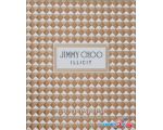 Jimmy Choo Illicit EdP (40 мл)