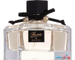 Gucci Flora by Gucci EdT (50 мл)