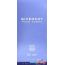 Givenchy Pour Homme Blue Label EdT (100 мл) в Бресте фото 5