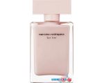 Narciso Rodriguez For Her EdP (50 мл)