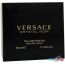 Versace Crystal Noir EdP (50 мл) в Бресте фото 1