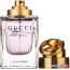 Gucci Made to Measure Pour Homme EdT (50 мл) в Гомеле фото 3