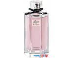 Gucci Flora Gorgeous Gardenia EdT (100 мл)