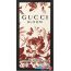Gucci Bloom EdP (30 мл) в Гомеле фото 1