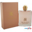 Trussardi Delicate Rose EdT (100 мл) в Могилёве фото 1