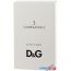 Dolce&Gabbana 3 L'Imperatrice EdT (50 мл) в Бресте фото 1
