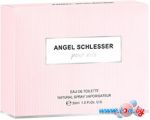 Angel Schlesser Pour Elle EdT (100 мл)