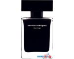 Narciso Rodriguez For Her EdT (30 мл) в рассрочку