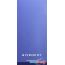 Givenchy Pour Homme Blue Label EdT (100 мл) в Витебске фото 4