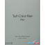 Calvin Klein Truth Men EdT (100 мл) в Могилёве фото 3