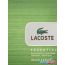 Lacoste Essential EdT (75 мл) в Бресте фото 4