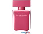Narciso Rodriguez For Her Fleur Musc EdP (30 мл)