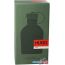 Hugo Boss Hugo Man EdT (125 мл) в Бресте фото 1