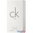 Calvin Klein CK One EdT (100 мл) в Гомеле фото 4