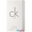 Calvin Klein CK One EdT (100 мл) в Могилёве фото 4