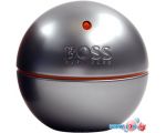 Hugo Boss In Motion Original EdT (90 мл)