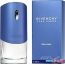 Givenchy Pour Homme Blue Label EdT (100 мл) в Гомеле фото 3