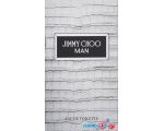 Jimmy Choo Man EdT (100 мл)