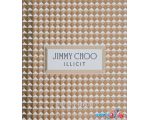 Jimmy Choo Illicit EdP (100 мл)
